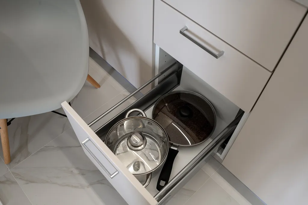 Квартира Квартира Студия с видом на горы — Сочи