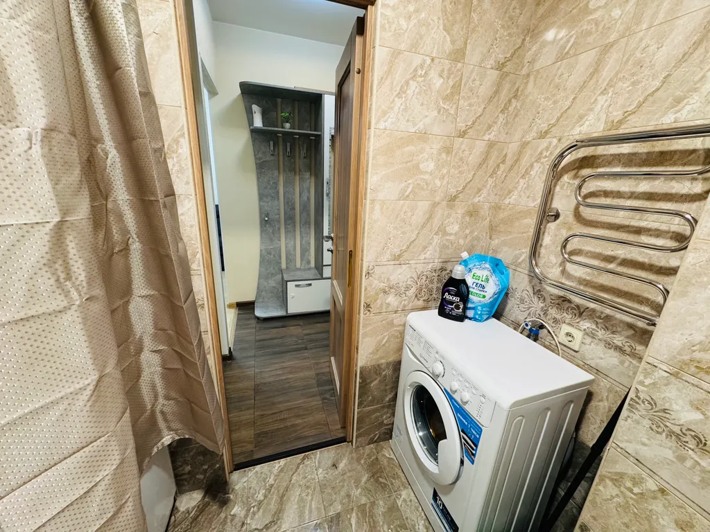 В 2 минутах от трассы удобно проездом