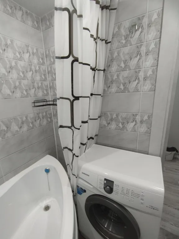 Уютная квартира в центре, в которую можно влюбиться, район трц Острова