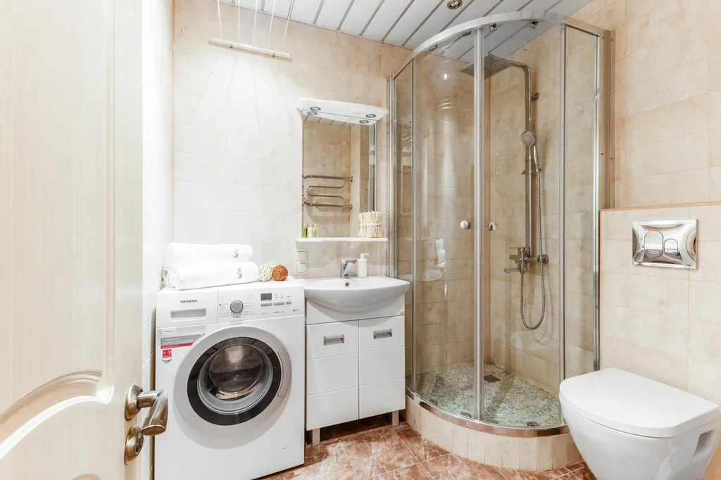 Inndays Apartments