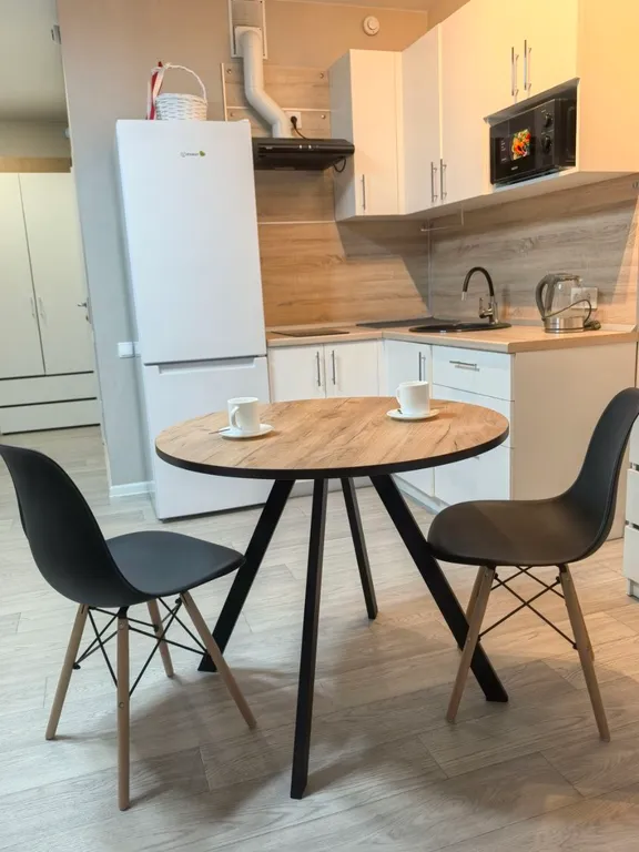 Сказочная студия