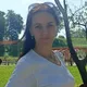 Наталья