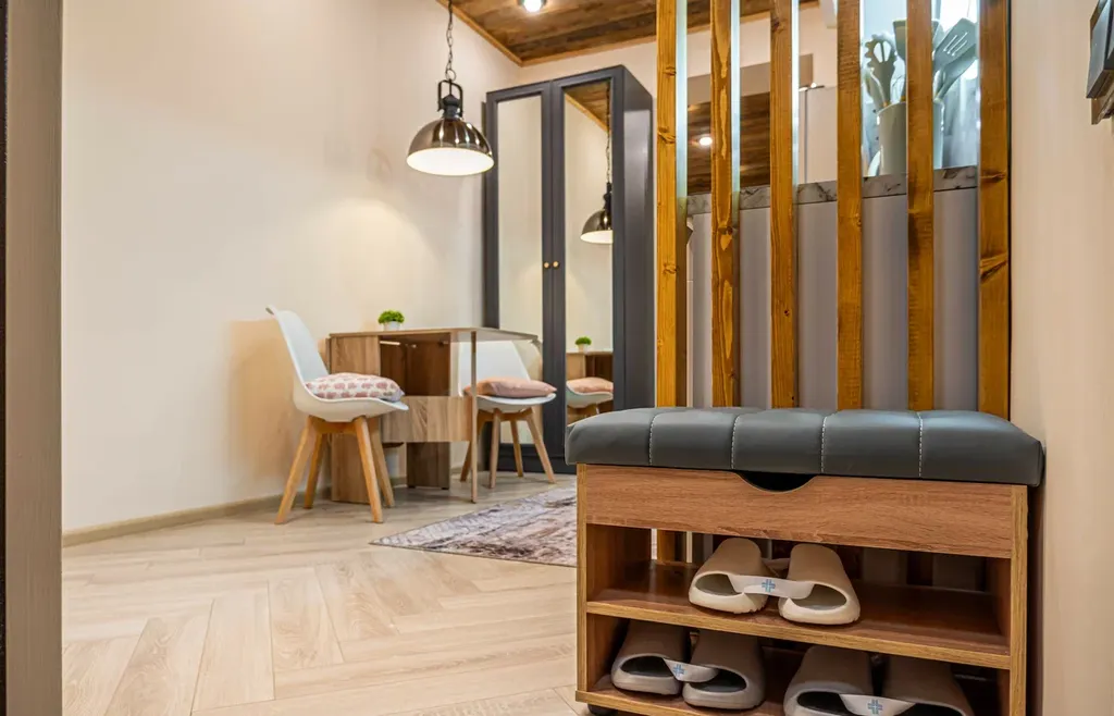 Design- студио