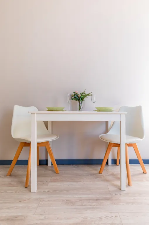 Квартира 1-комнатная Квартира — Санкт-Петербург