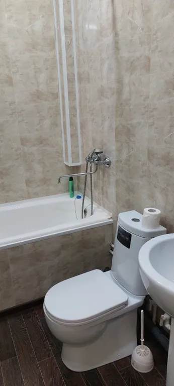 Студия на Арбате