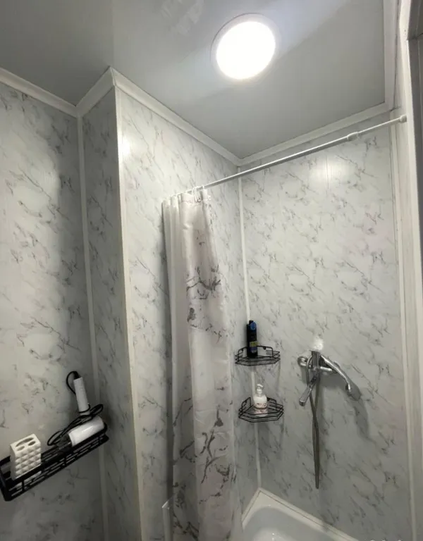 Уютная студия в центре города