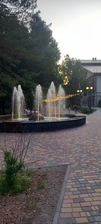 Оз. Еловое санаторий сосновая горка Уютная Квартира