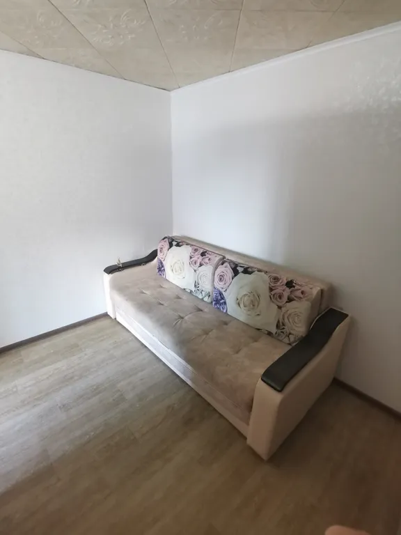 Объект в самом престижном районе города и прямо у хвойного бора