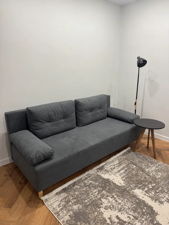 Квартира Уютная квартира в центре города — Ярославль