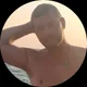 Виталий