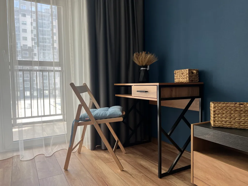 Квартира Уютная квартира около заповедника столбы и бобрового лога — Красноярск