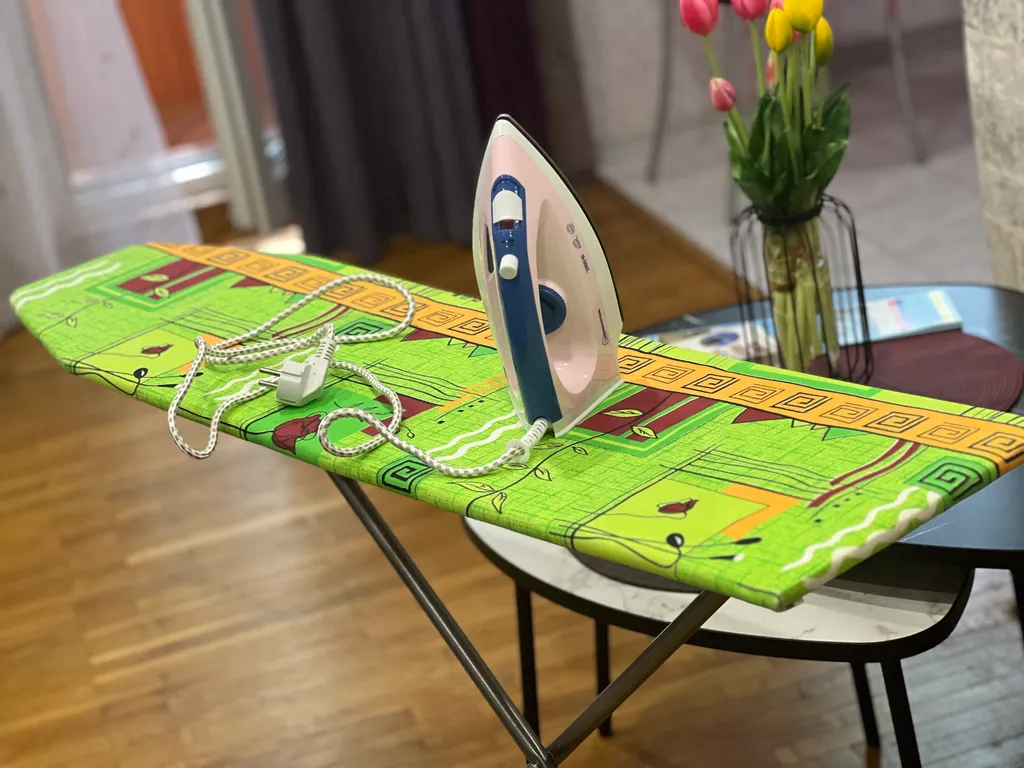 Квартира Садко Апартаменты на торговой исторической стороне города — Великий Новгород