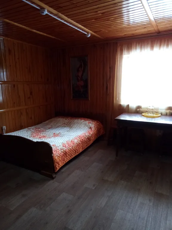 Квартира Комната — Ейск