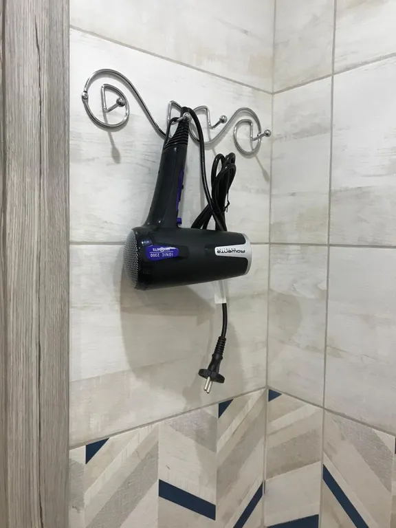 Уютная квартира в центральном районе