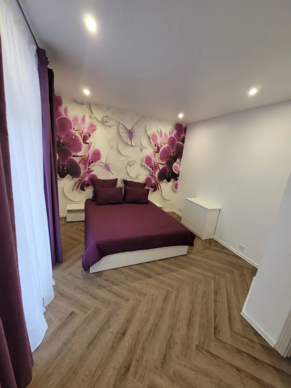 Вилла Сказка 3