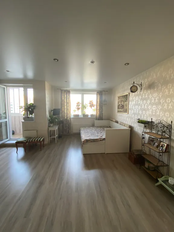 Уютная квартира рядом с метро Новокосино — аренда посуточно в Реутов