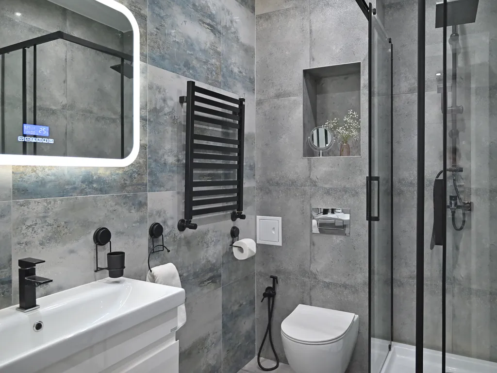 Квартира Кранц- Престиж! — Зеленоградск