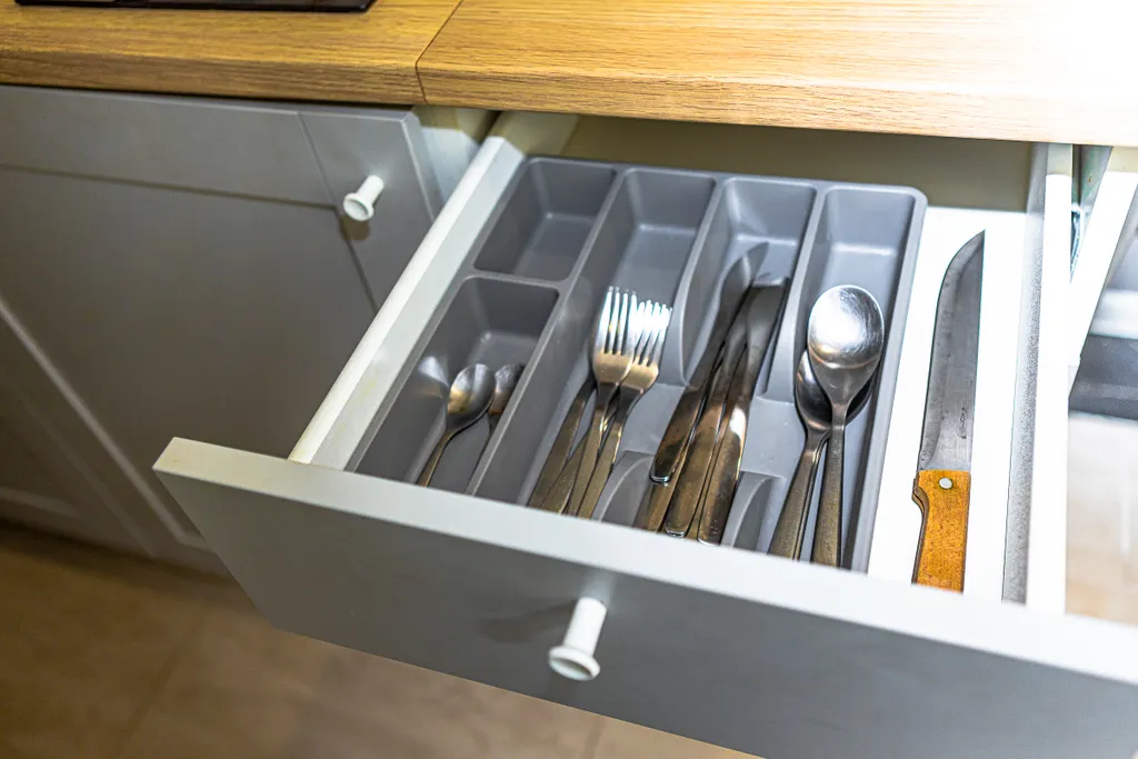 105 Alliance Apartments на Летней, 50