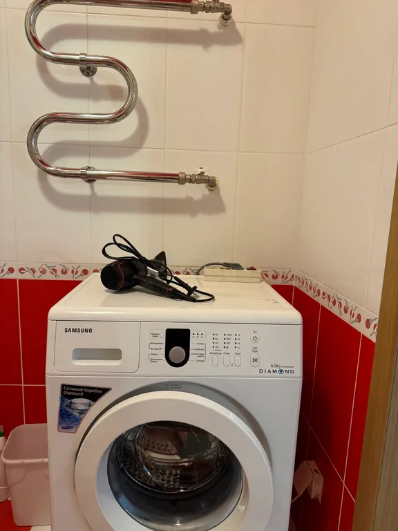 Квартира Квартира Апартамент в исторической части города — Ярославль