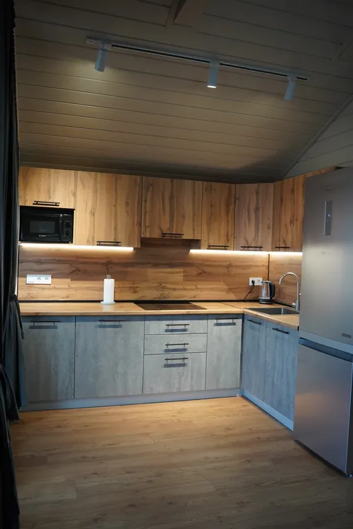 Дом у моря со всеми условиями. 50 м до моря