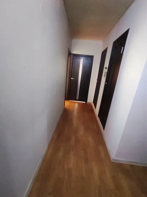 Квартира Уютная квартира возле Башни Ванкор Нефть — Красноярск