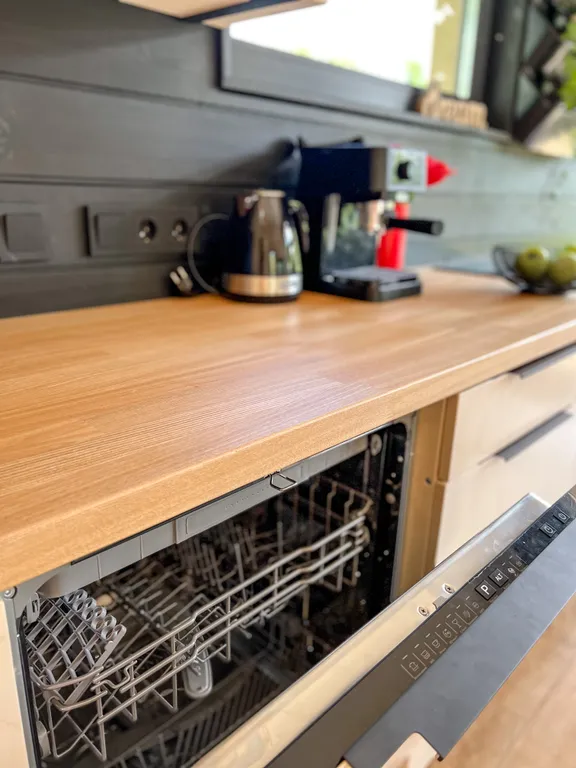 Венский Domingo Dacha