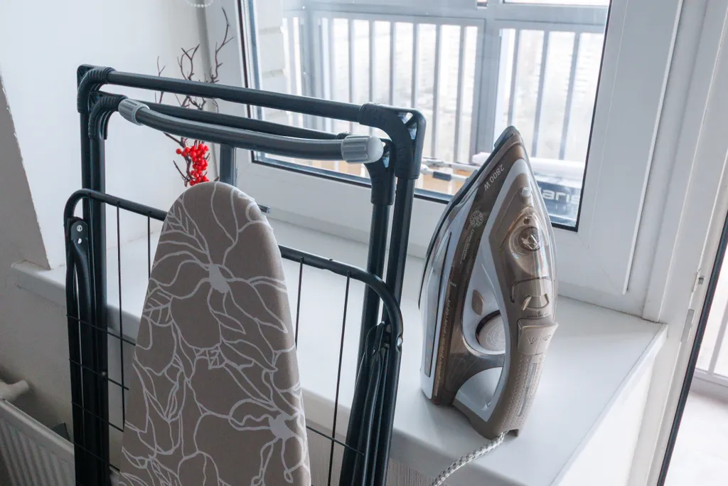 Квартира Апартаменты в Усть-Славянке — Санкт-Петербург