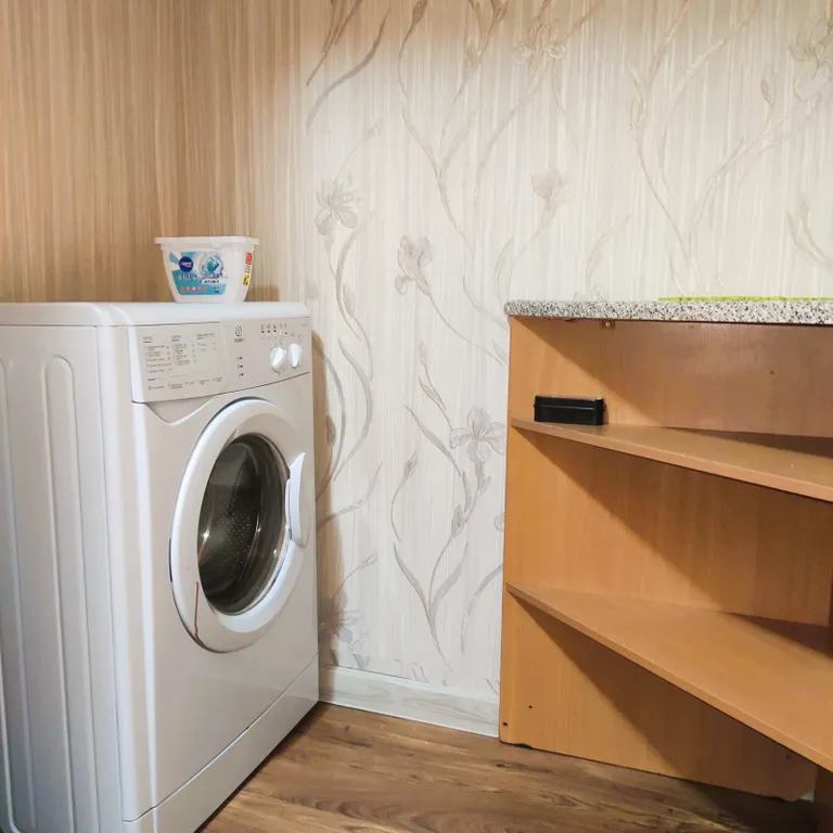 Уютная в р-не Ж/Д, НЦГБ