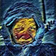 Егор