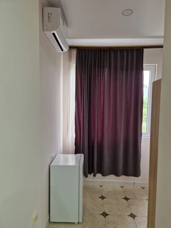 Квартира Комната — Гагра