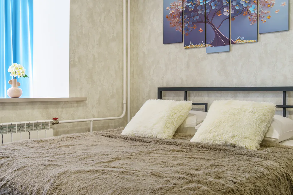 Good Night на Киевской 1