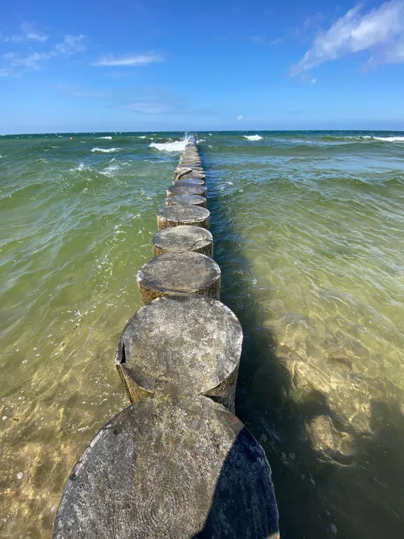 Апартаменты в центре рядом с парком