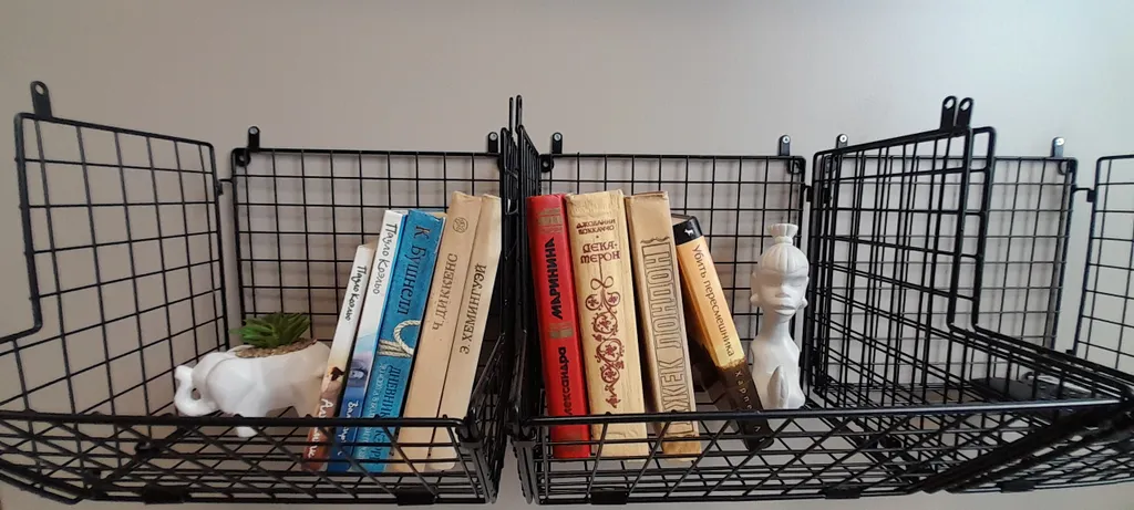 Уютный лофт-апарт в центре города