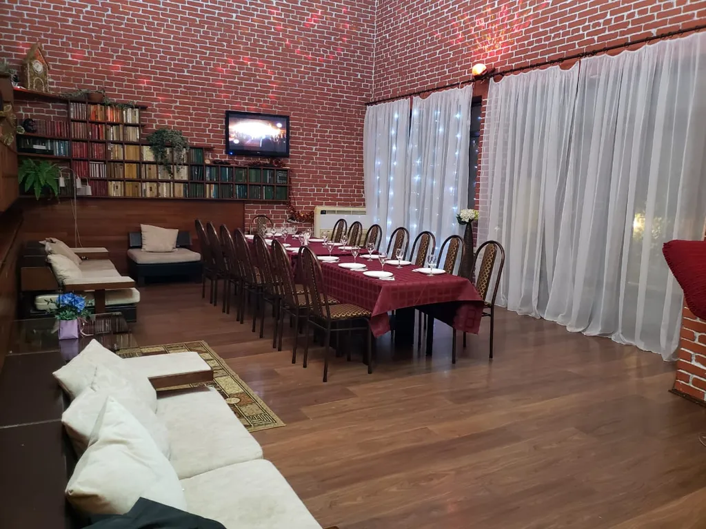 5-комнатный Дом