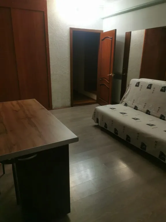 Аппартаменты под ключ в престижном районе города