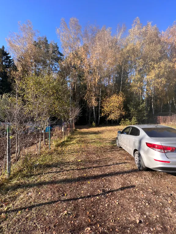 Дом с баней