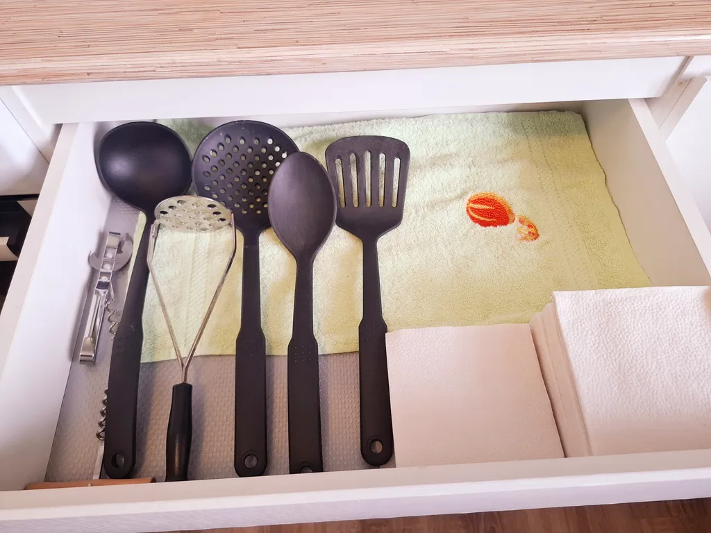 2-комнатная квартира в центре города с бесплатной стоянкой