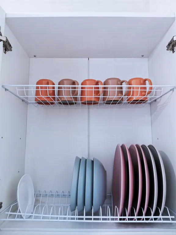 Комфортная квартира в центре