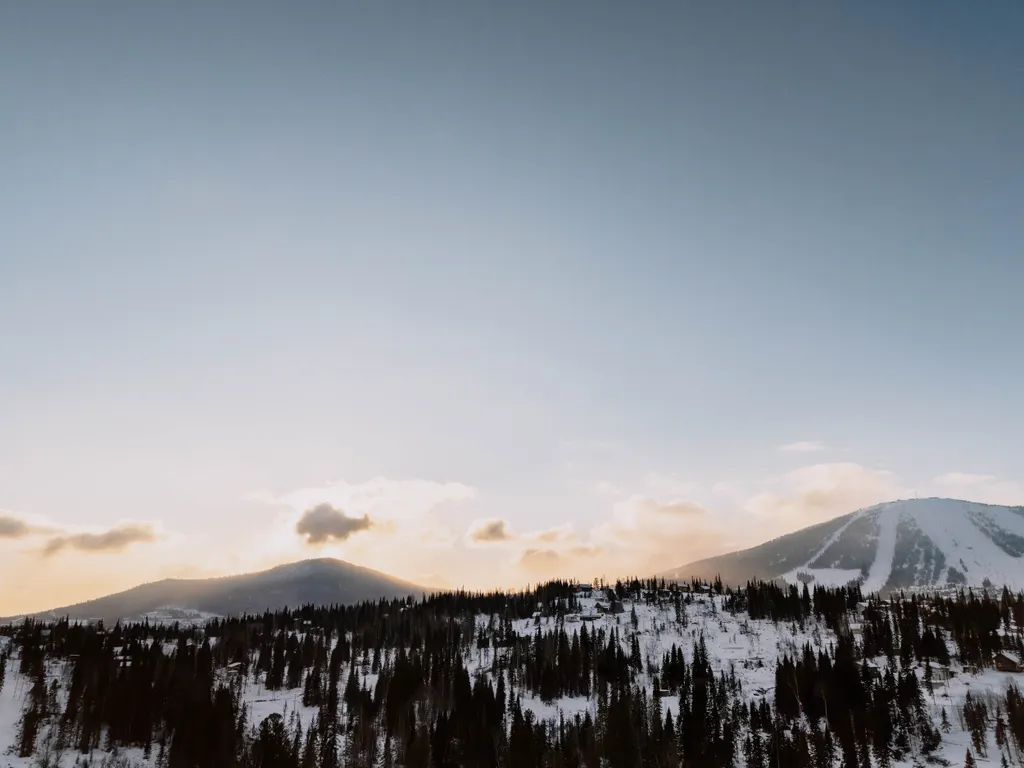 4-комнатный Дом