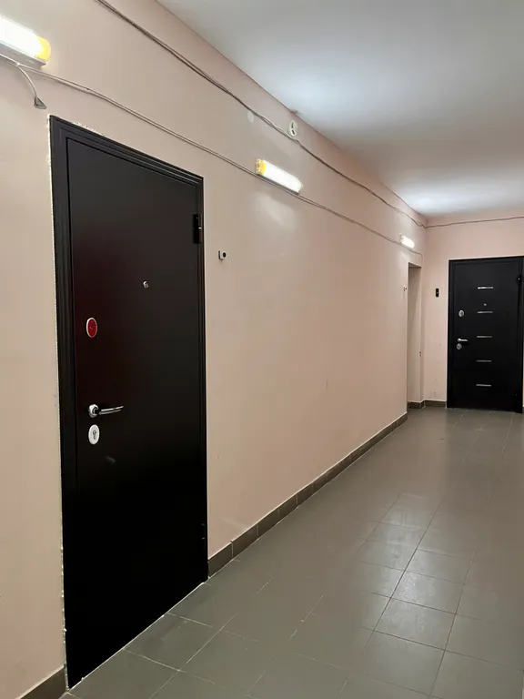 Студентам и командировочным скидки