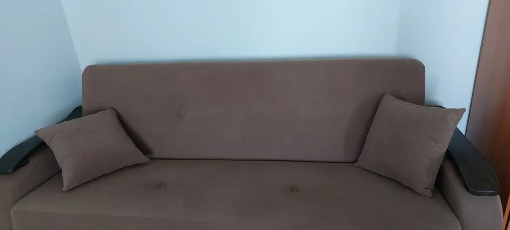 Квартира в 5 минутах на машине до озера Тургояк