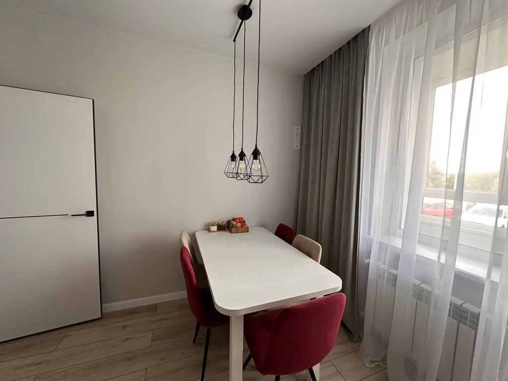 Морская сказка в уютном Заостровье