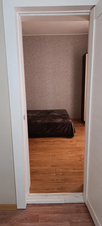 Коттедж Уютный домик — Геленджик