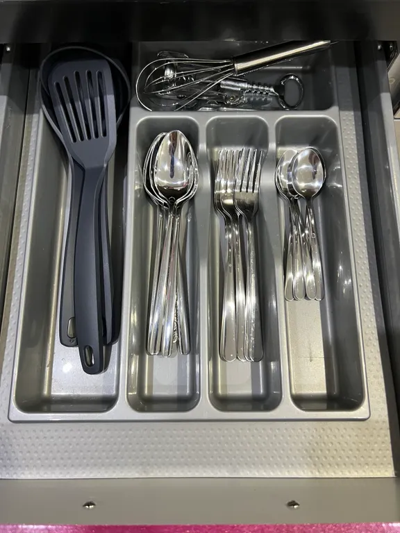 Квартира Комфортная квартира у мтл арены — Самара