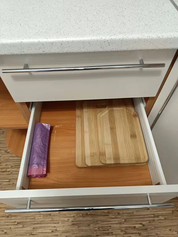 Квартира в Ленинском округе