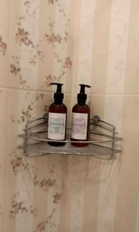 Квартира у моря