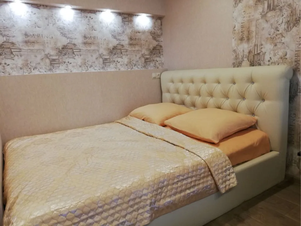 Дизайнерская студия