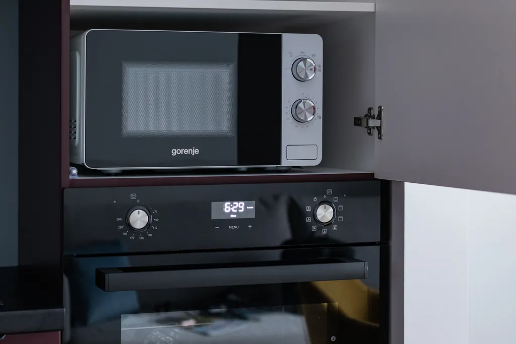 Точно Ключи Ботанический Сад