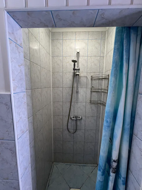 Лучшее место на Селигере