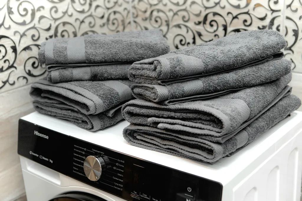 Уютная квартира в экологически чистом районе Владивостока